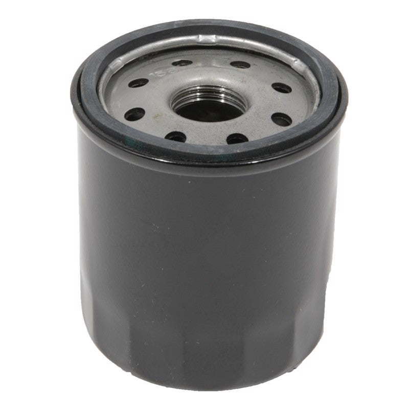 Arnold Oil Filter
