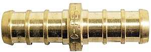 Apollo APXC3838 Coupling, 3/8 in, 200 psi Pressure