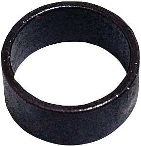 Apollo APXCR1250PK Crimp Ring, 1/2 in