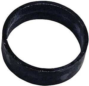 Apollo APXCR3410PK Crimp Ring, 3/4 in