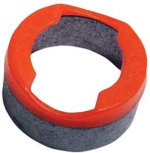 Apollo APXCR34LT Crimp Ring, 3/4 in