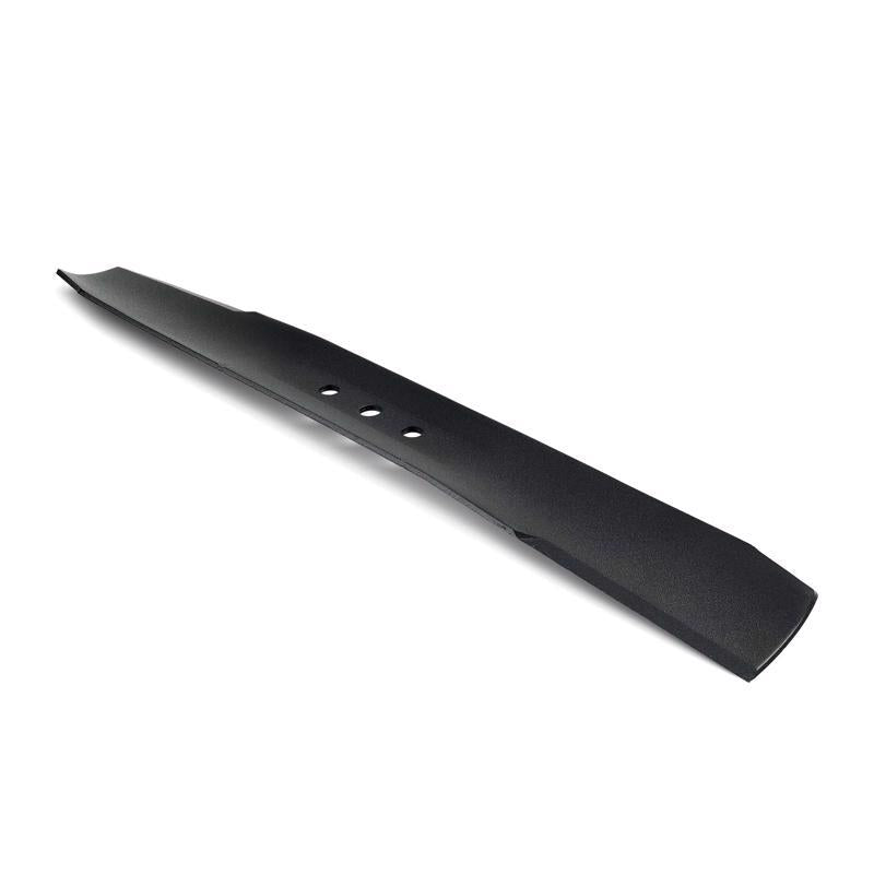 Toro 21 in. Mulching Mower Blade For Walk-Behind Mowers 1 pk