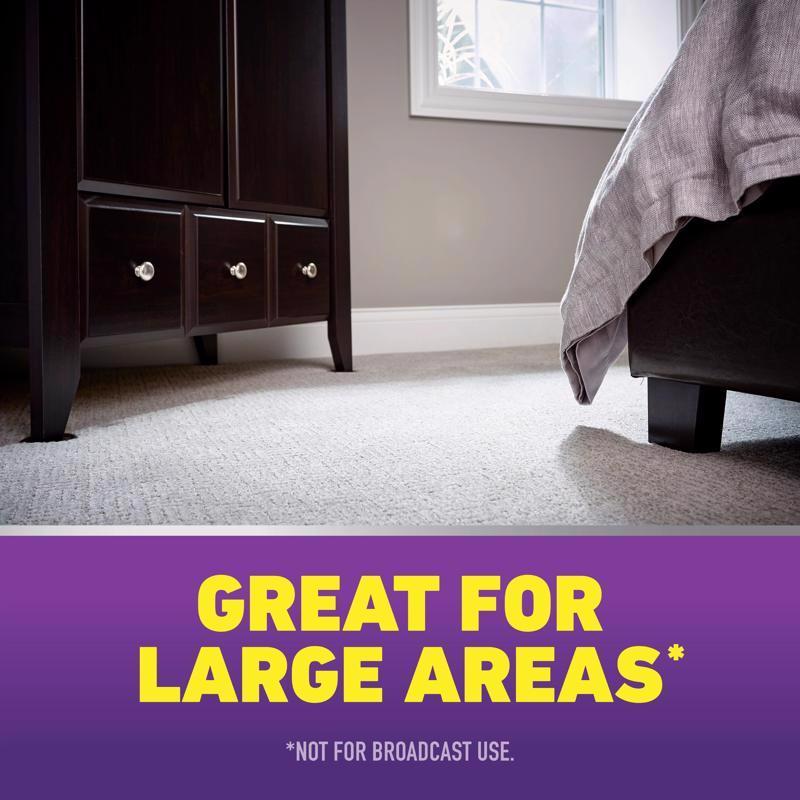 Ortho Home Defense Max Bed Bug Killer Liquid 1 gal