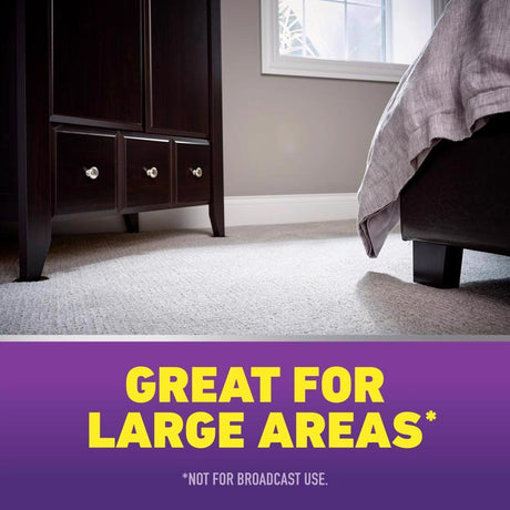 Ortho Home Defense Max Bed Bug Killer Liquid 1 gal