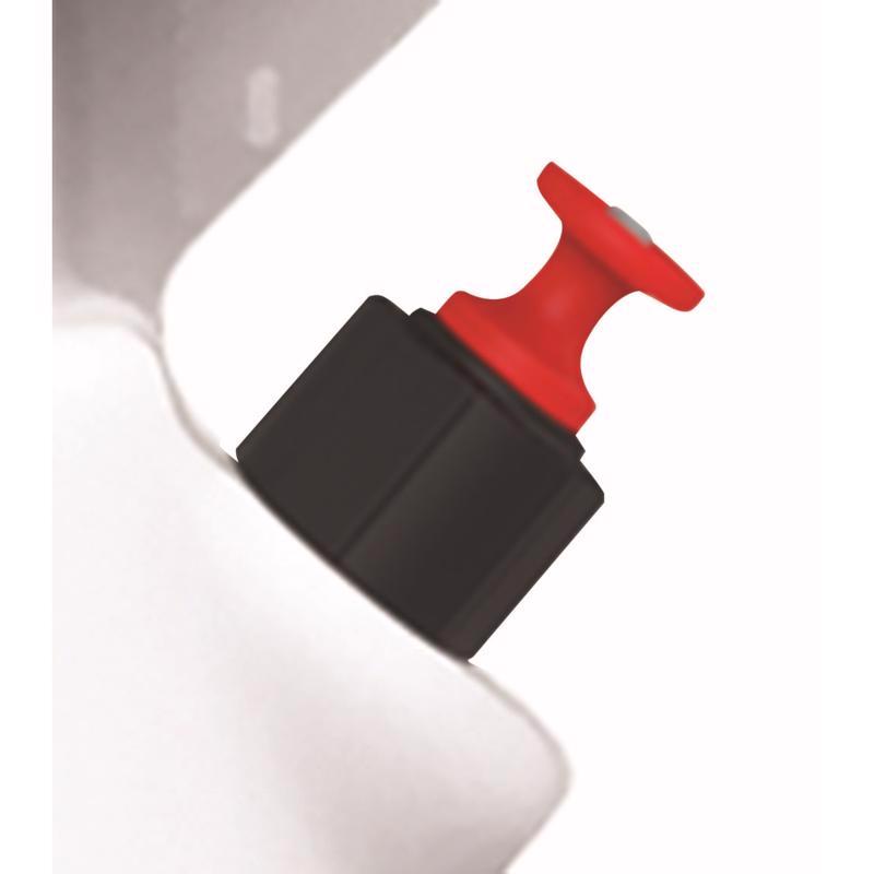 Ortho 1 gal Wand Tank Sprayer