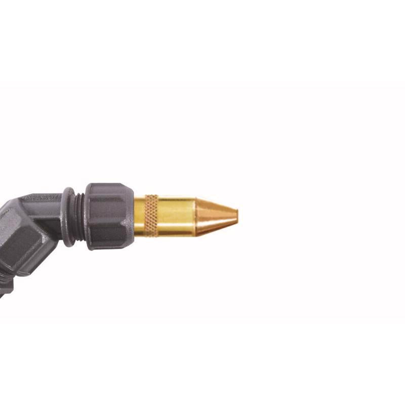 Ortho 2 gal Wand Battery Operated Tank Sprayer