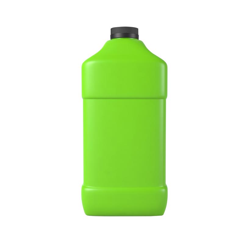 Mold Armor Mold and Mildew Remover 1 gal, Pack of 4