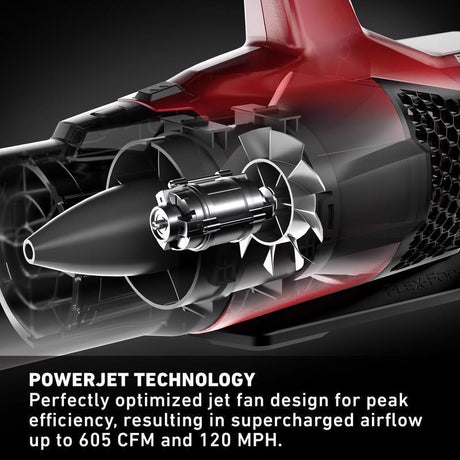 Toro 51821 110 mph 565 CFM 60 V Battery Handheld Leaf Blower Kit (Battery & Charger)