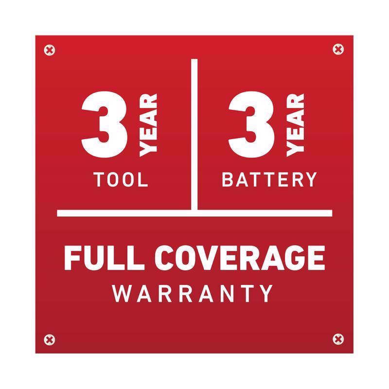 Toro 51851 16 in. 60 V Battery Chainsaw Kit (Battery & Charger)