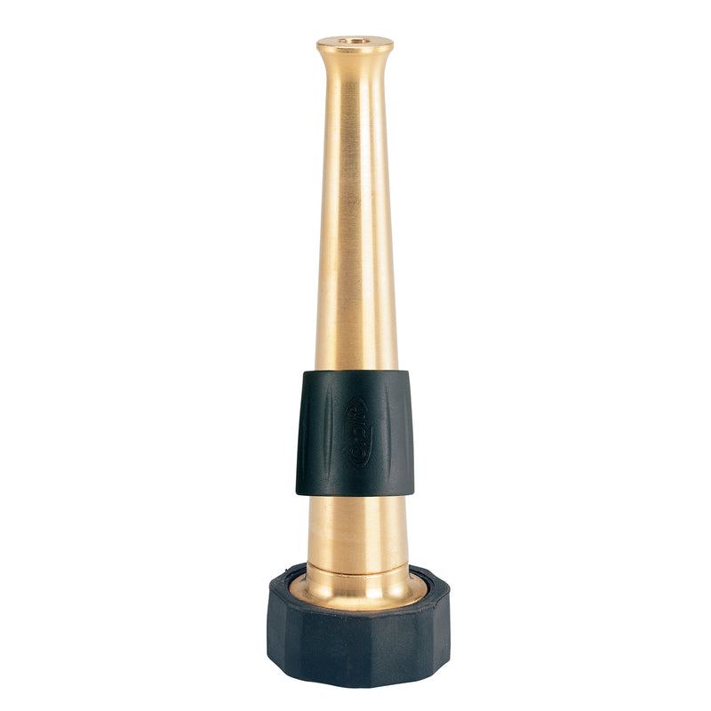 Orbit Jet Stream Brass Sweeper Nozzle, Pack of 12