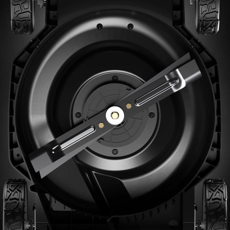 Toro 21 in. 60 V Battery Self-Propelled Lawn Mower Kit (Battery & Charger)