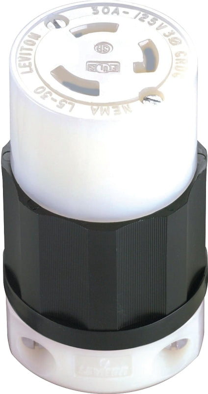 Lenox 20585156R Reciprocating Saw Blade, Bi-Metal, Applicable Materials: Ferrous, Metal, Nail-Embedded Wood