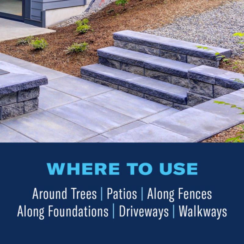 BioAdvanced 365 Weed and Grass Killer Concentrate 28 oz, Pack of 8