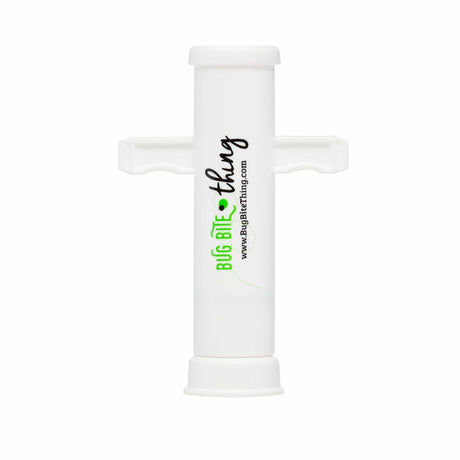 Bug Bite Thing Bite Relief Suction Tool 1 pk, Pack of 12