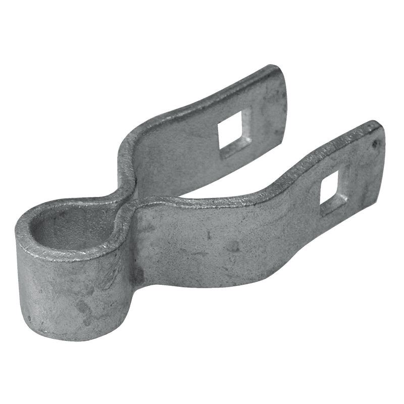 Yardlink Galvanized Steel Frame Hinge 1 pk