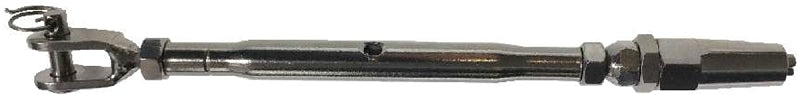 Ram Tail RT TB-05 Turnbuckle Assembly