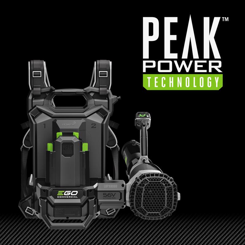 DEWALT DW5582 Drill Bit, 3/4 in Dia, 2-1/4 in OAL, Spiral Flute, 3/8 in Dia Shank, Round Shank