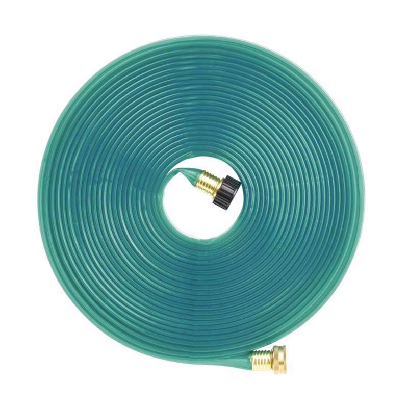 Ace 5/8 in. D X 50 ft. L Medium Duty Sprinkler/Soaker Hose