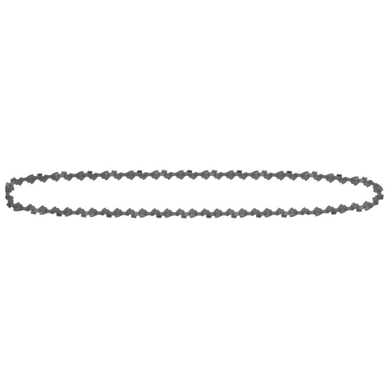DeWalt DWO1DTX614 14 in. Chainsaw Chain