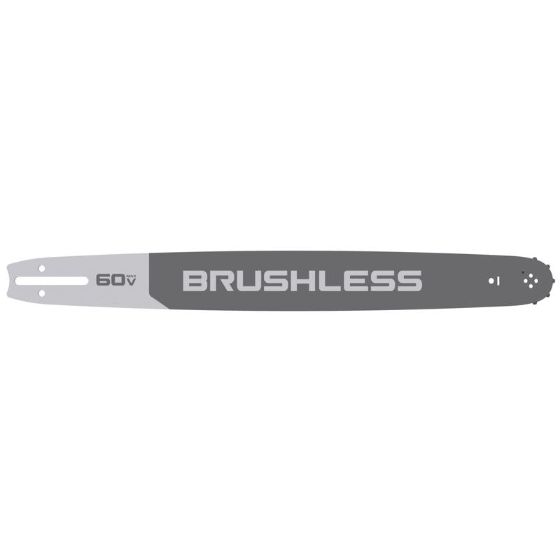 DeWalt DWZCSBX14 14 in. Chainsaw Bar