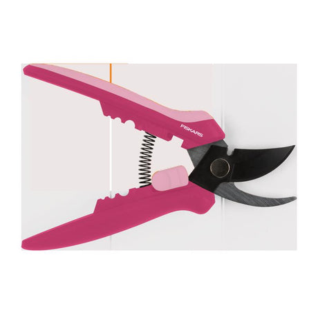 Feit Electric C/FLAME/LED LED Bulb, Specialty, T60 Lamp, E26 Lamp Base, White, Warm White Light, 1500 K Color Temp, Pack of 4