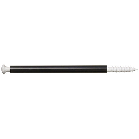 ProFIT 0294250 Gutter Screw, White