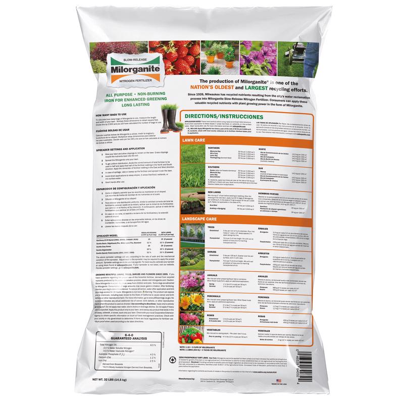 Sylvania V4051-49 Light Set, Christmas, 120 V, 20.4 W, 50-Lamp, Incandescent Lamp, 1000 hr Average Life