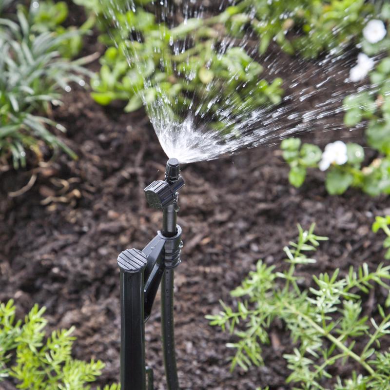 BRUSH PAINT ANG SASH THIN 1IN