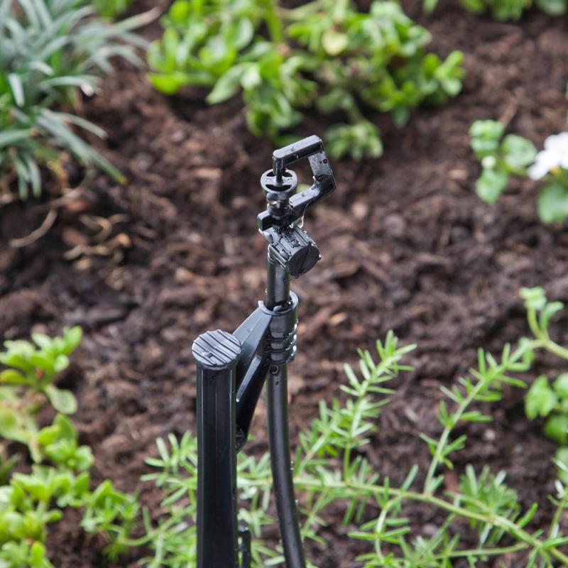 Hometown Holidays 16250 Light Bulb, 5 W, Candelabra Lamp Base, Incandescent Lamp, Ceramic Orange Light, Pack of 25