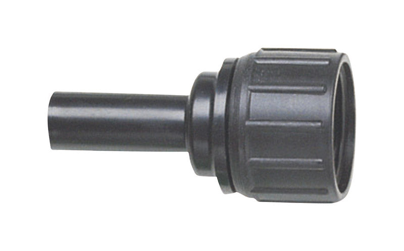 Hometown Holidays 12459 Wreath Hanger, Metal, 5 lb, Door Hanger Mounting, Pack of 24