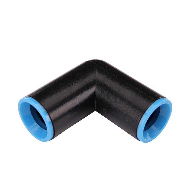 Xodus Innovations FPC1330A Candle, 10-1/4 in H Candle, Aged Bronze/White Candle, D Alkaline Battery, LED Bulb, Pack of 3