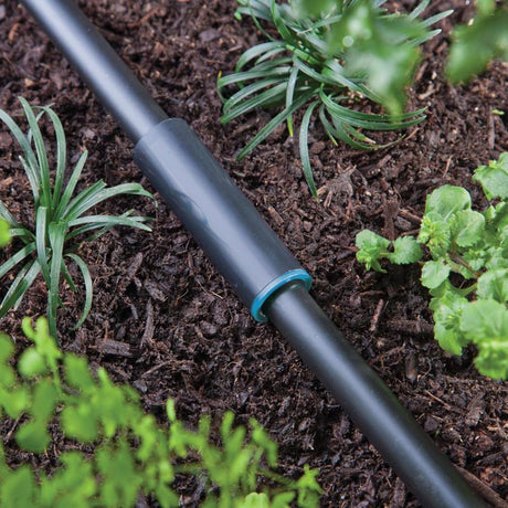 Raindrip Spot Drip Irrigation Dripper 2 gph 25 pk