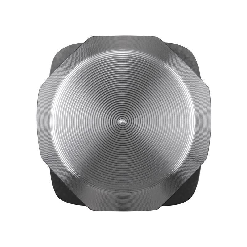 BRUSH PAINT ANG SASH THIN 1IN