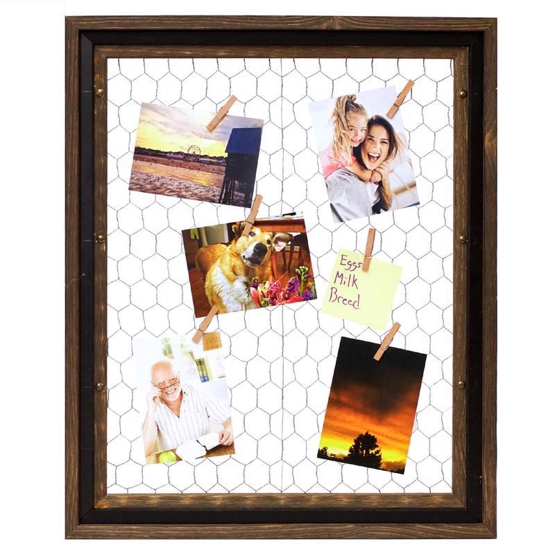 Raid Max Wasp and Hornet Killer Foam 16.5 oz, Pack of 12