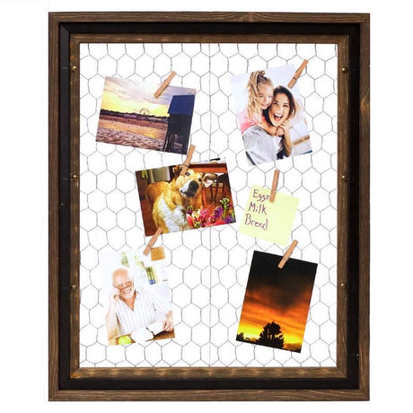 Raid Max Wasp and Hornet Killer Foam 16.5 oz, Pack of 12