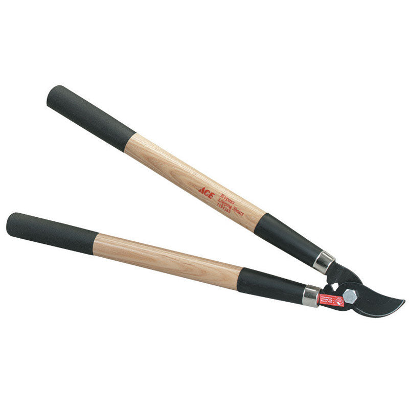 Fiskars Steel Curved Floral Shear