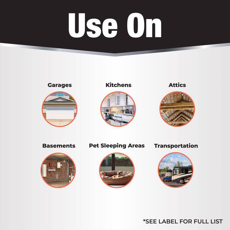 Milwaukee M18 FUEL 3004-21P Hatchet 8 in. Battery Pruning Saw Kit (Battery & Charger) 0.325 in.