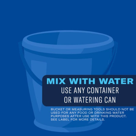 Tru-Pitch Daido Steel Roller Chain No. 40