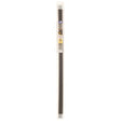 SootEater CRD307 Extension Rod, 3 ft L