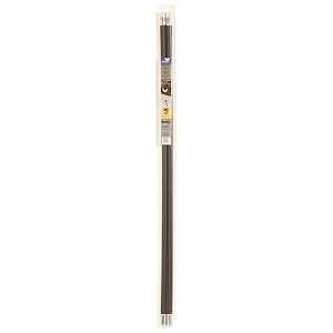 SootEater CRD307 Extension Rod, 3 ft L