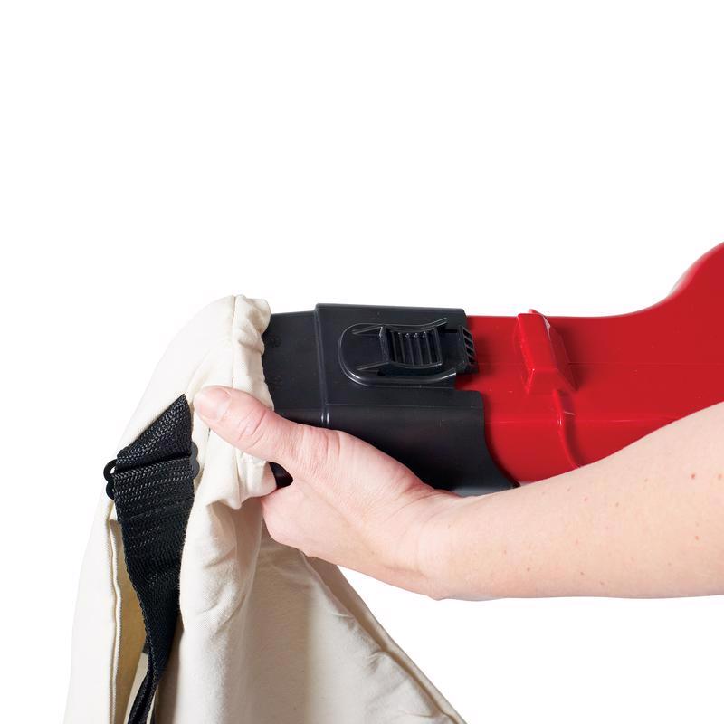 BioAdvanced 12 Month Tree and Shrub Protect & Feed Concentrate 32 oz