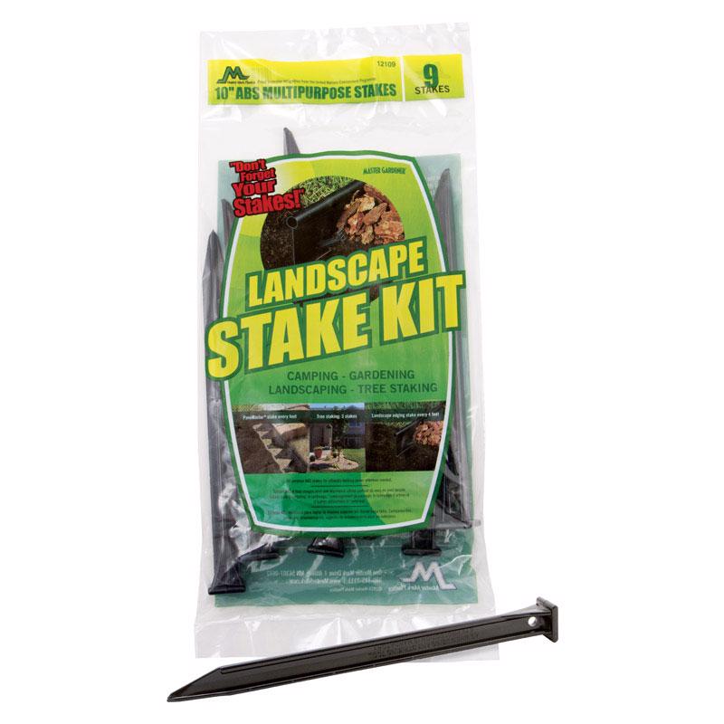 Champion Copper Plus Spark Plug RC12YC, Pack of 24