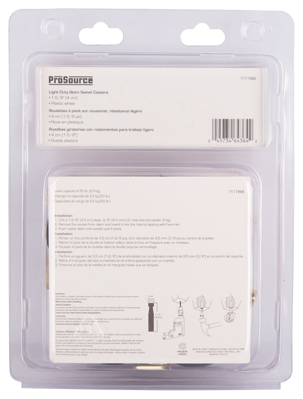 Lenox 20586S156R Reciprocating Saw Blade, 3/4 in W, 12 in L, 6 TPI, High-Speed Cobalt Cutting Edge