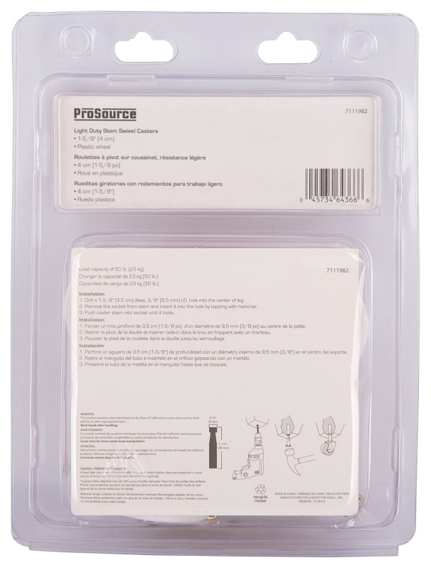 Porter-Cable 77185 Drywall Sanding Pad with Abrasive Disc, 9 in Dia, 180 Grit, Very Fine, Aluminum Oxide Abrasive