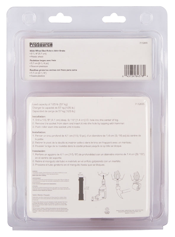 DAP 08642 Window and Door Sealant, Black, -40 to 400 deg F, 10.1 fl-oz Cartridge, Pack of 12