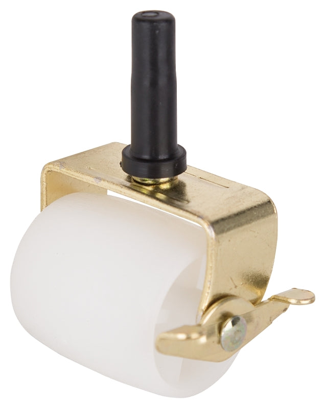 DAP 08642 Window and Door Sealant, Black, -40 to 400 deg F, 10.1 fl-oz Cartridge, Pack of 12