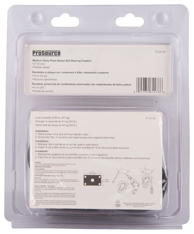 DAP 08649 Window and Door Sealant, Almond, -40 to 400 deg F, 10.1 fl-oz Cartridge, Pack of 12