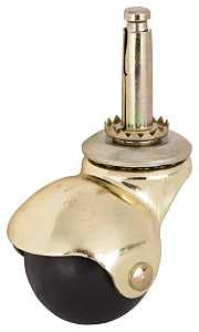 Irwin Marathon 14084 Table Saw Blade, 12 in Dia, 1 in Arbor, 100-Teeth, Carbide Cutting Edge