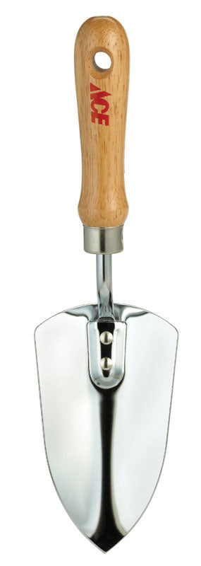 Tru-Pitch Daido Steel Roller Chain No. 60H