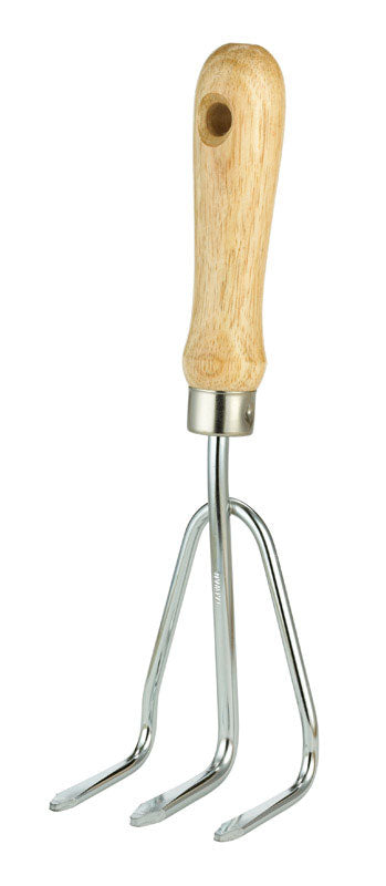 Ace GT2642 A 27.9 in. Carbon Steel Bypass Lopper